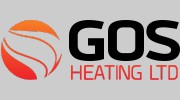 G.O.S Heating