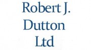 Robert J Dutton Plumbers