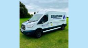 Bradshaw Plumbing & Heating Services