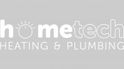 Hometech Heating & Plumbing