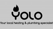 Yolo Heating & Plumbing