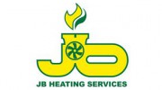 JB Heating Services